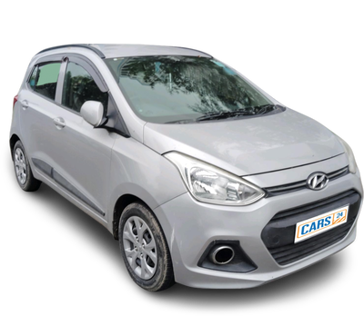 Hyundai Grand i10-img